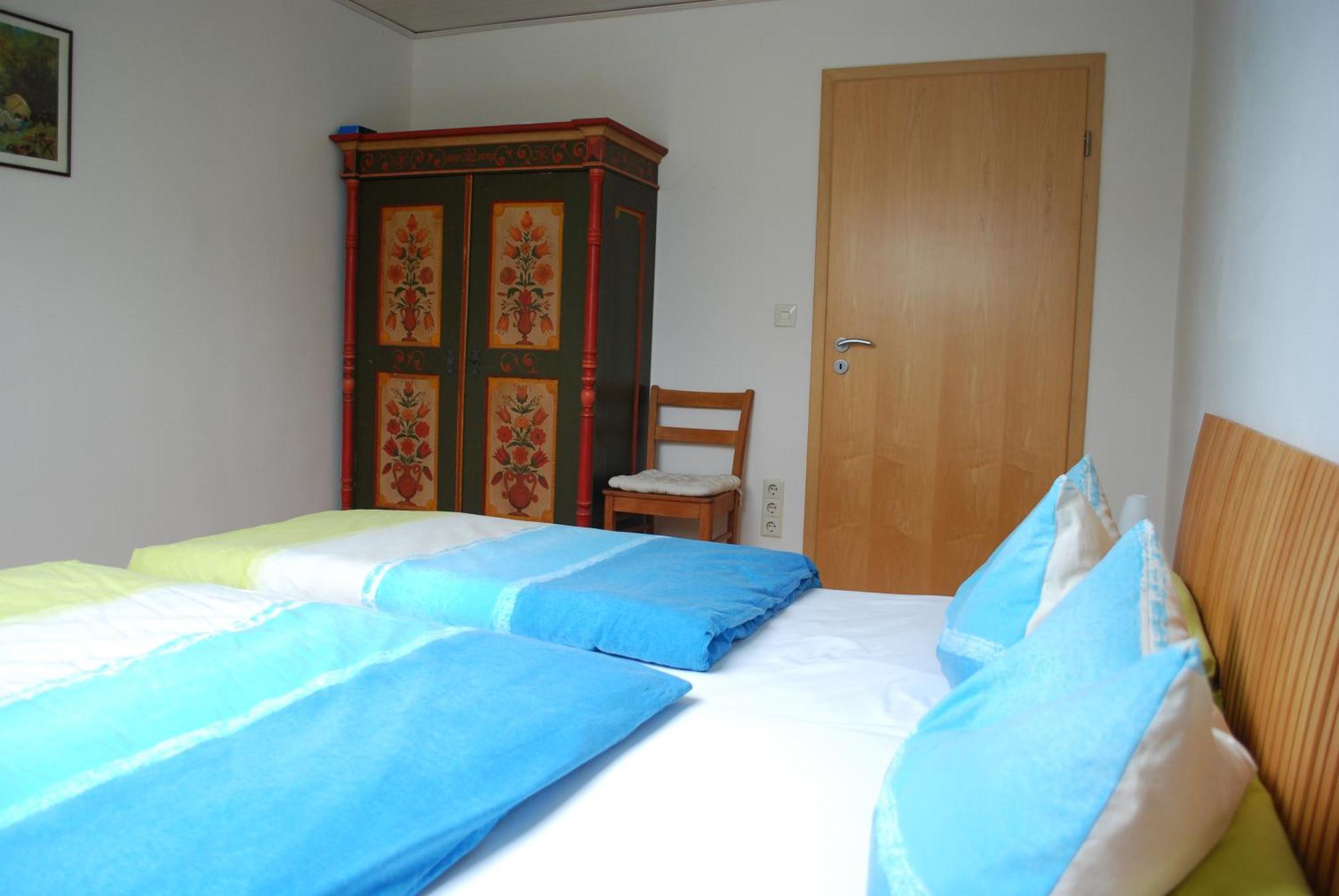 Ferienwohnung Mit Pool Straubenhardt Экстерьер фото
