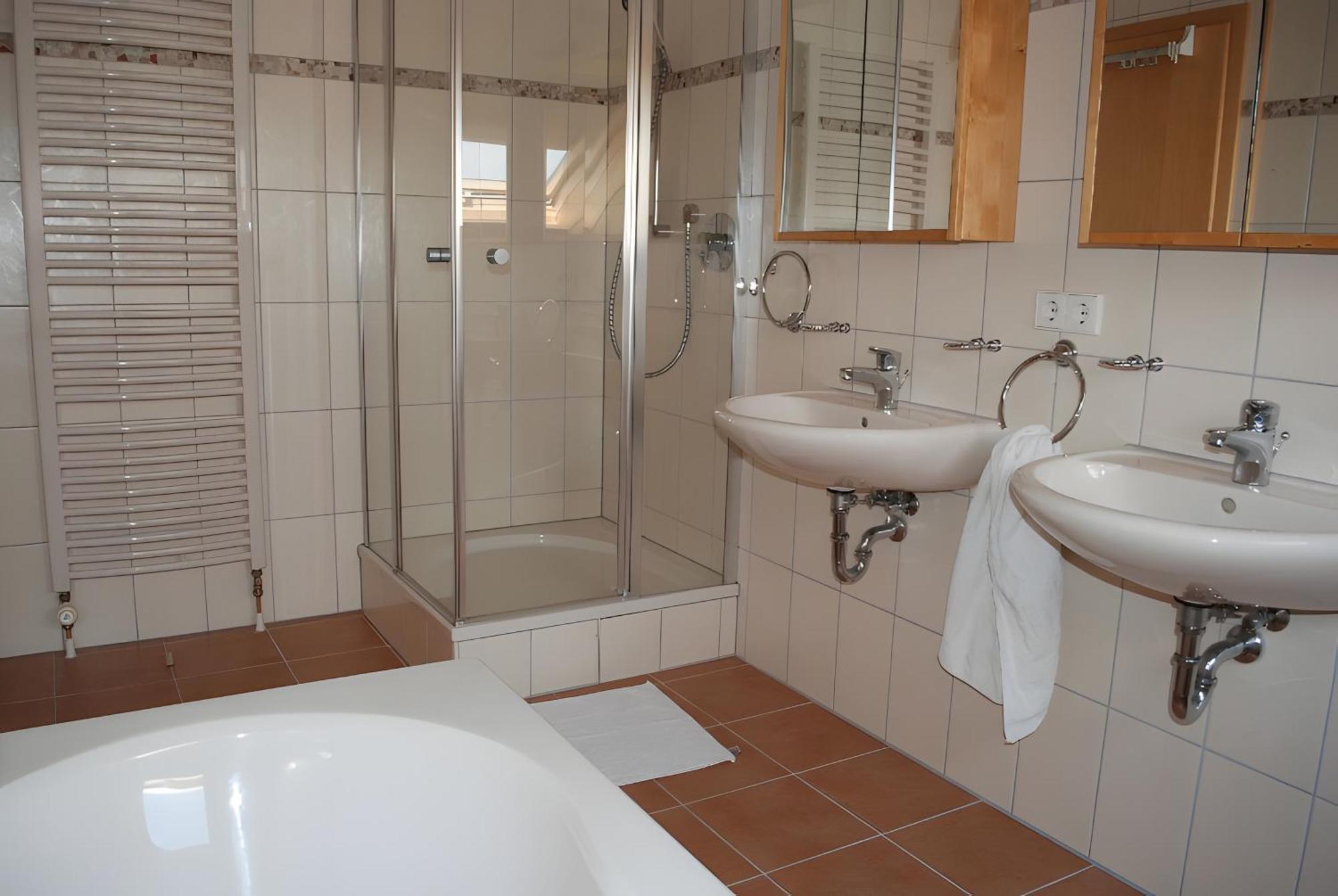 Ferienwohnung Mit Pool Straubenhardt Экстерьер фото