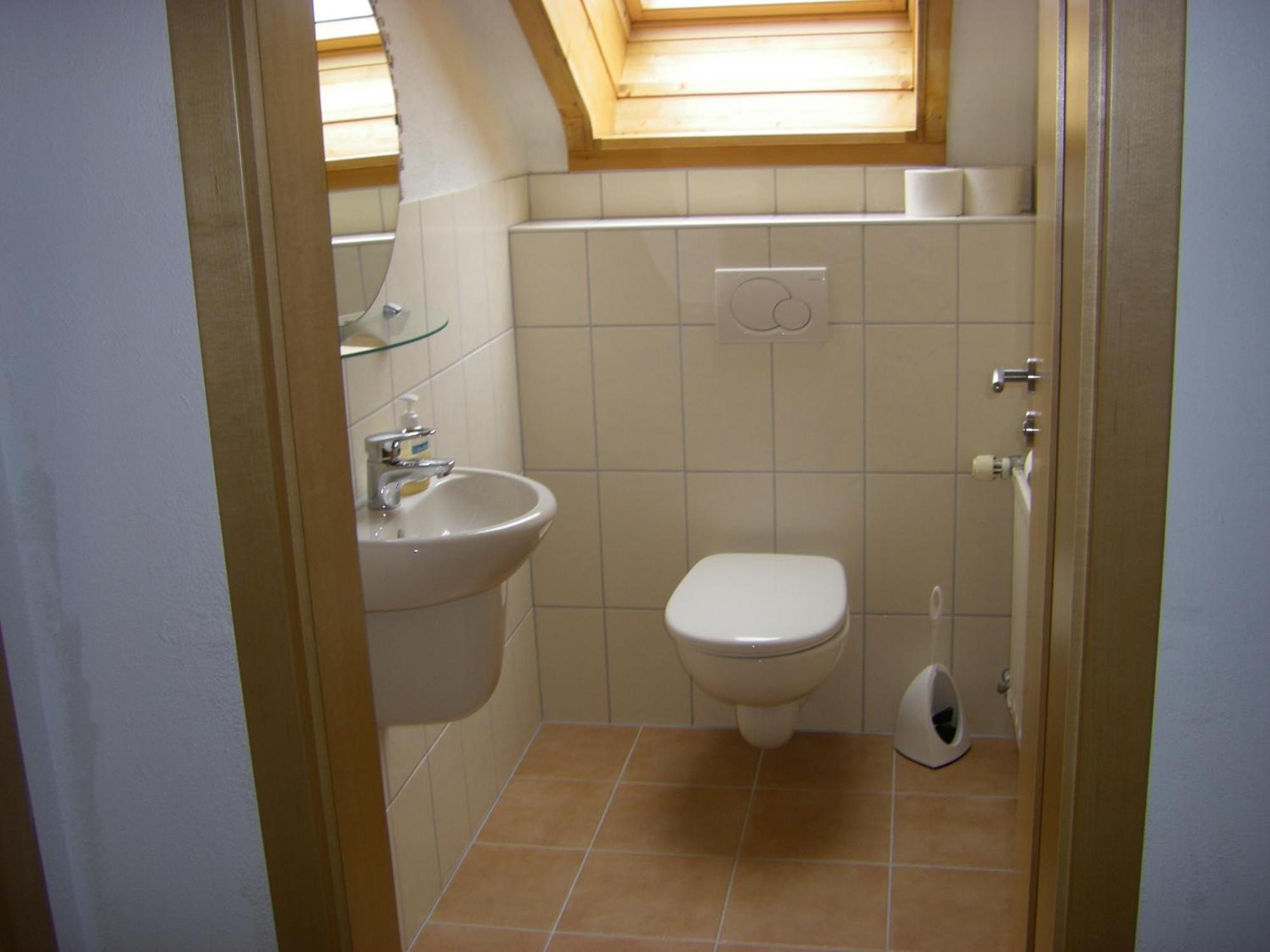 Ferienwohnung Mit Pool Straubenhardt Экстерьер фото