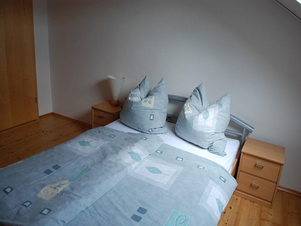 Ferienwohnung Mit Pool Straubenhardt Экстерьер фото