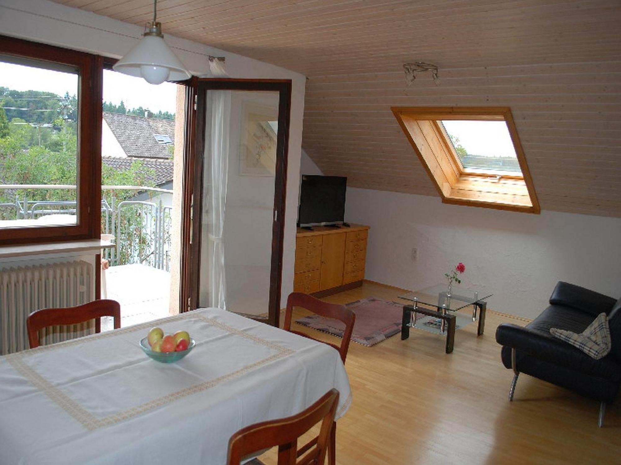 Ferienwohnung Mit Pool Straubenhardt Экстерьер фото