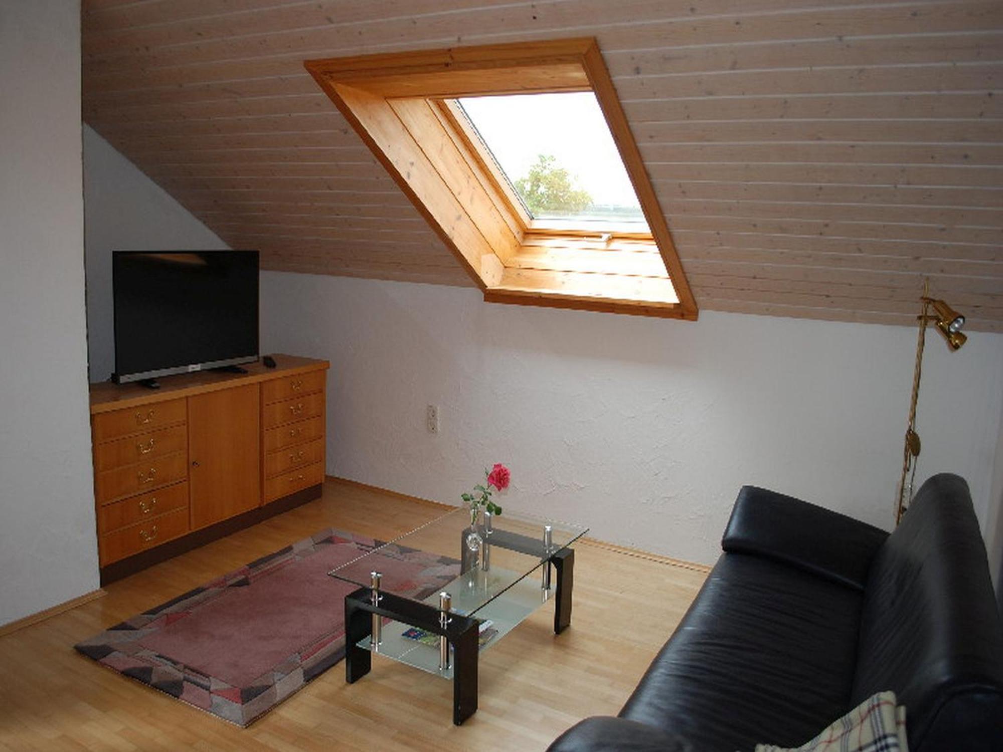 Ferienwohnung Mit Pool Straubenhardt Экстерьер фото